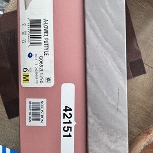 SARTO By Franco Sarto Women's Shoes - Putty